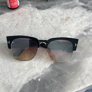 Tom Ford sunglasses